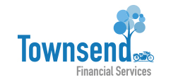 Townsend Financial Services based in St Albans
