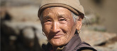 Pensions